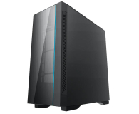 Deepcool MATREXX 55 V3 - 743495 - zdjęcie 6